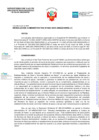 Vista preliminar de documento RA N° 496-2025-DMGS-DIRIS-LC