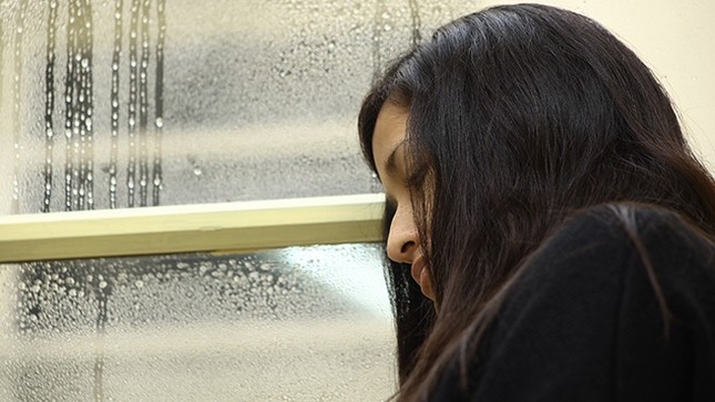 Ansiedad, estrés y aislamiento social puede generar la nomofobia o miedo irracional a estar sin teléfono móvil