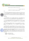 Vista preliminar de documento ACUERDO DE CONCEJO N° 033-2025-CM-MDH