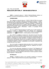 Vista preliminar de documento RESOLUCION JEFATURAL-000169-2025-OA