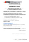 Vista preliminar de documento COMUNICADO-010-03-06-2024-_-Adjudicación-_-ETP-Adjudicacion-Lunes-03-junio