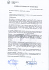 Vista preliminar de documento Acuerdo de Concejo N°009-2025-MDLP
