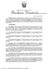 Vista preliminar de documento RD 0095-2025-MINEM-DGE
