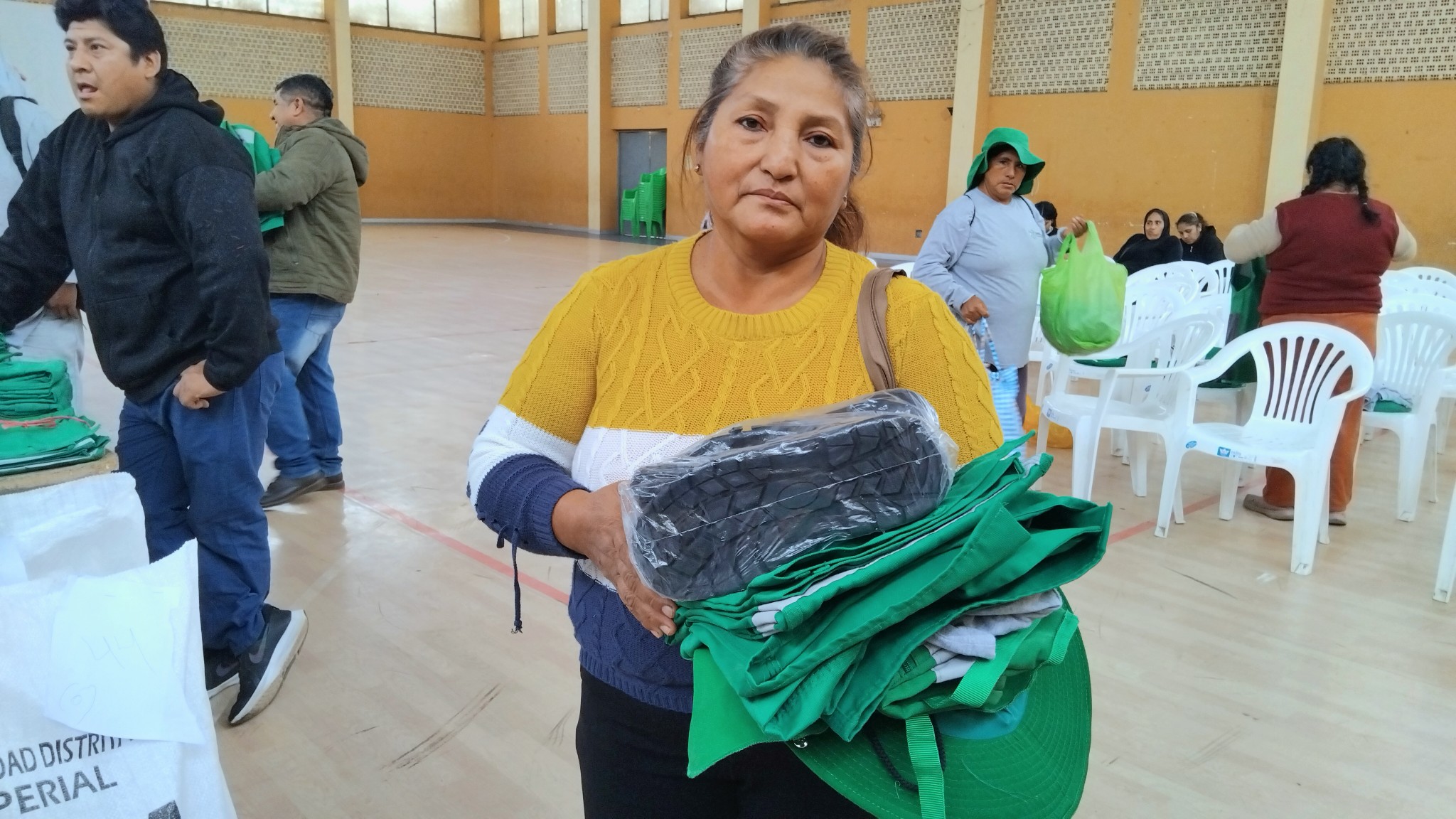foto 5