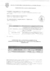 Vista preliminar de documento RESULTADO FINAL N° 87-2025-UGRH-OGA/MVES
