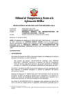 Vista preliminar de documento Resolución N° 001580-2025-JUS-TTAIP-SEGUNDA SALA