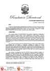 Vista preliminar de documento RD_2025_129_COPESCO