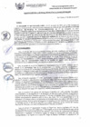 Vista preliminar de documento RESOLUCION DE GERENCIA MUNICIPAL N°020-2025-MPRM-GM