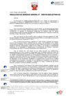 Vista preliminar de documento RESOLUCION DE GERENCIA GENERAL-000105-2025-GG