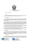 Vista preliminar de documento RGG 075-2025-ATU/GG