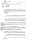 Vista preliminar de documento RGM-106-2025-MDJM