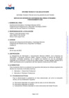 Vista preliminar de documento INFORME_TECNICO_024_2025_GITE