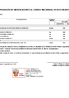 Vista preliminar de documento ANEXO N° 06 APROBACIÓN DE MODIFICACIONES AL CUADRO MULTIANUAL DE NECESIDADES N° 00000056[R]