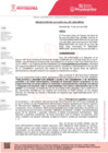 Vista preliminar de documento 207-RA-VINCULO-LABORAL-MERCY-MANCHAY-MANCHAY-(EXP--631989)-QR_signed