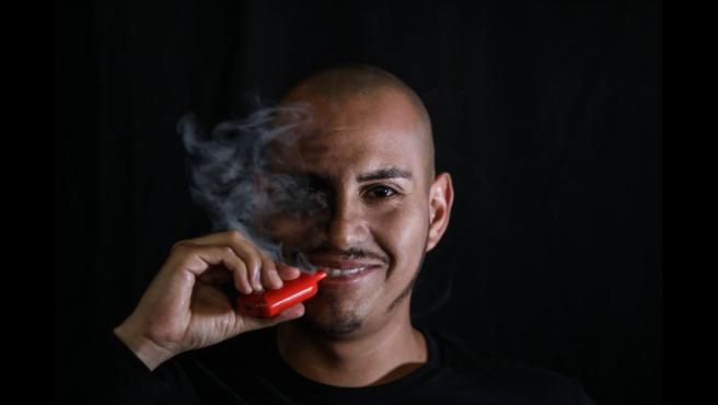 Minsa advierte sobre el grave impacto del tabaco y cigarrillos electrónicos en la salud mental