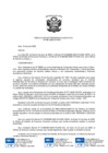 Vista preliminar de documento RPE 156-2025-ATU/PE