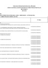 Vista preliminar de documento Anexo Modificaciones Presupuestales - Mayo 2025
