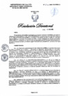 Vista preliminar de documento RD N°246-2025-DG-DIRIS-LC