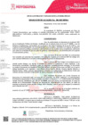 Vista preliminar de documento 206-MATRIMONIO-DE-MARIA-ALEJANDRO-DE-LAMA-Y-RAUL-KENYI-MEL-GAREJO-TARAZONA-QR_signed
