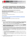 Vista preliminar de documento SALAS-VIRTUALES-DE-ADJUDICACION-Y-PRECISIONES-PARA-EL-ACTO-PUBLICO-X-3