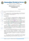 Vista preliminar de documento 20250606112924655