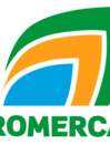 Vista preliminar de documento LOGOS AGROMERCADO Y MIDAGRI