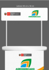 Vista preliminar de documento STAND AGROMERCADO