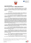 Vista preliminar de documento RESOLUCION JEFATURAL-000251-2025-UR