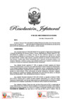 Vista preliminar de documento RJ_2025_060_COPESCO
