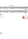 Vista preliminar de documento ANEXO N 01