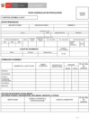 Vista preliminar de documento Anexos
