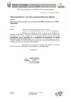 Vista preliminar de documento Oficio Múltiple n° 102_2025_Invita a participar en asistencia técnica virtual.