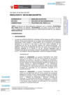 Vista preliminar de documento Resolución N° 123-GG/2025