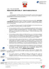 Vista preliminar de documento RESOLUCION JEFATURAL-000170-2025-OA