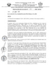 Vista preliminar de documento 271-2025-MPJA