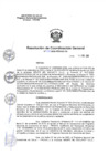Vista preliminar de documento RESOLUCION DE COORDINACION GENERAL Nº047-2025-PRONIS-CG (1)