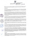 Vista preliminar de documento RD282-2025-Contratar por Suplencia Temporal-Personal Asistencial y Administrativo Mes de Junio