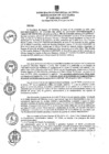 Vista preliminar de documento ra0498-2025