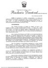 Vista preliminar de documento RD 0096-2025-MINEM-DGE 