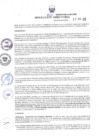 Vista preliminar de documento RD281-2025-Contratar por Suplencia Temporal-Personal Asistencial y Administrativo Mes de Junio 