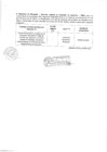 Vista preliminar de documento Aviso de Saneamiento Físico Legal 11-06-2024 - Kallatqui, ollabamba, urpipampa y Huichaicaña  departamento de Apurímac