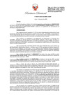 Vista preliminar de documento Resolución Directoral N° 00074-2025-SUCAMEC-DSSP