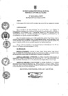 Vista preliminar de documento ra0507-2025