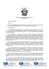 Vista preliminar de documento RPE 157-2025-ATU/PE