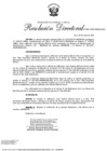Vista preliminar de documento RD 0097-2025-MINEM-DGE
