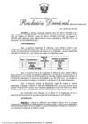 Vista preliminar de documento RD 0098-2025-MINEM-DGE