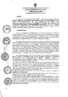 Vista preliminar de documento ra0518-2025