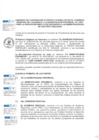 Vista preliminar de documento CONVENIO DE COOPERACION