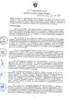 Vista preliminar de documento RD280-2025-Plan de para la Vigilancia y Control de Insectos Vectores, antropodos molestos, roedores y Animales de compañia 2025