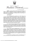 Vista preliminar de documento RD 0099-2025-MINEM-DGE